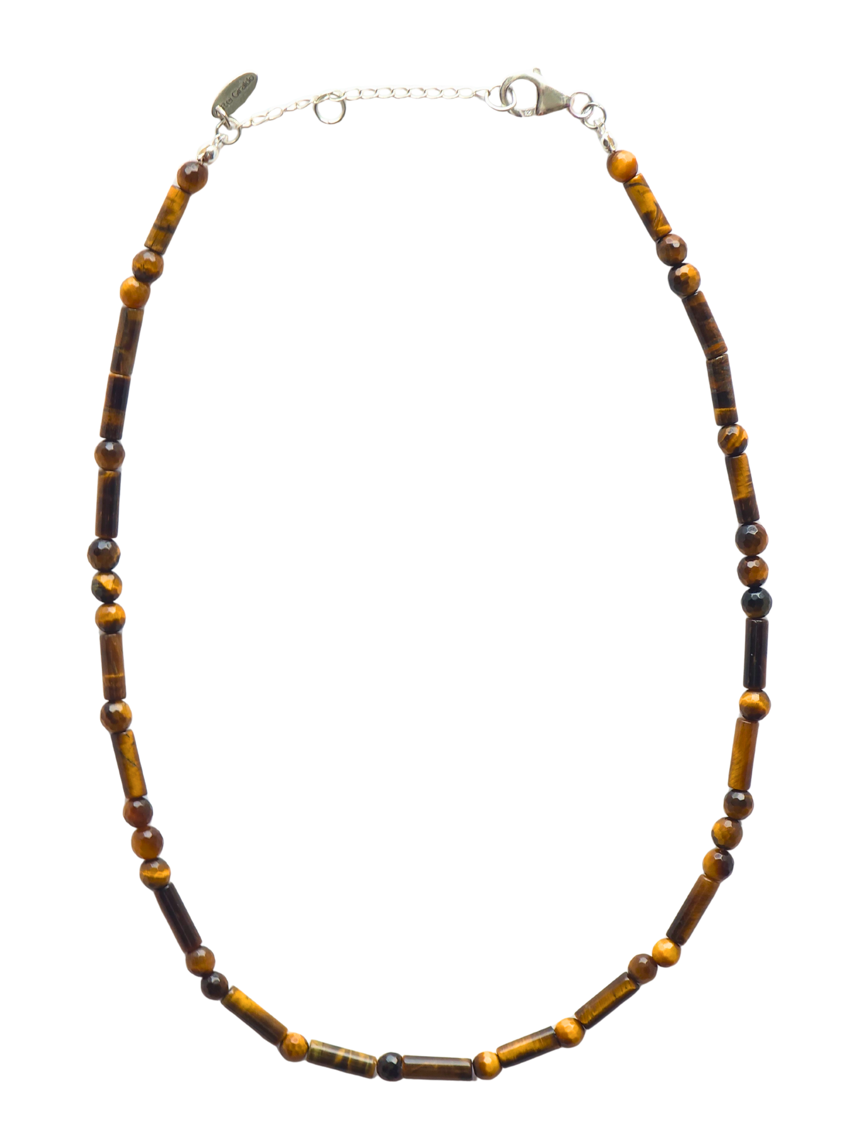 EMPOWER & PROTECTION