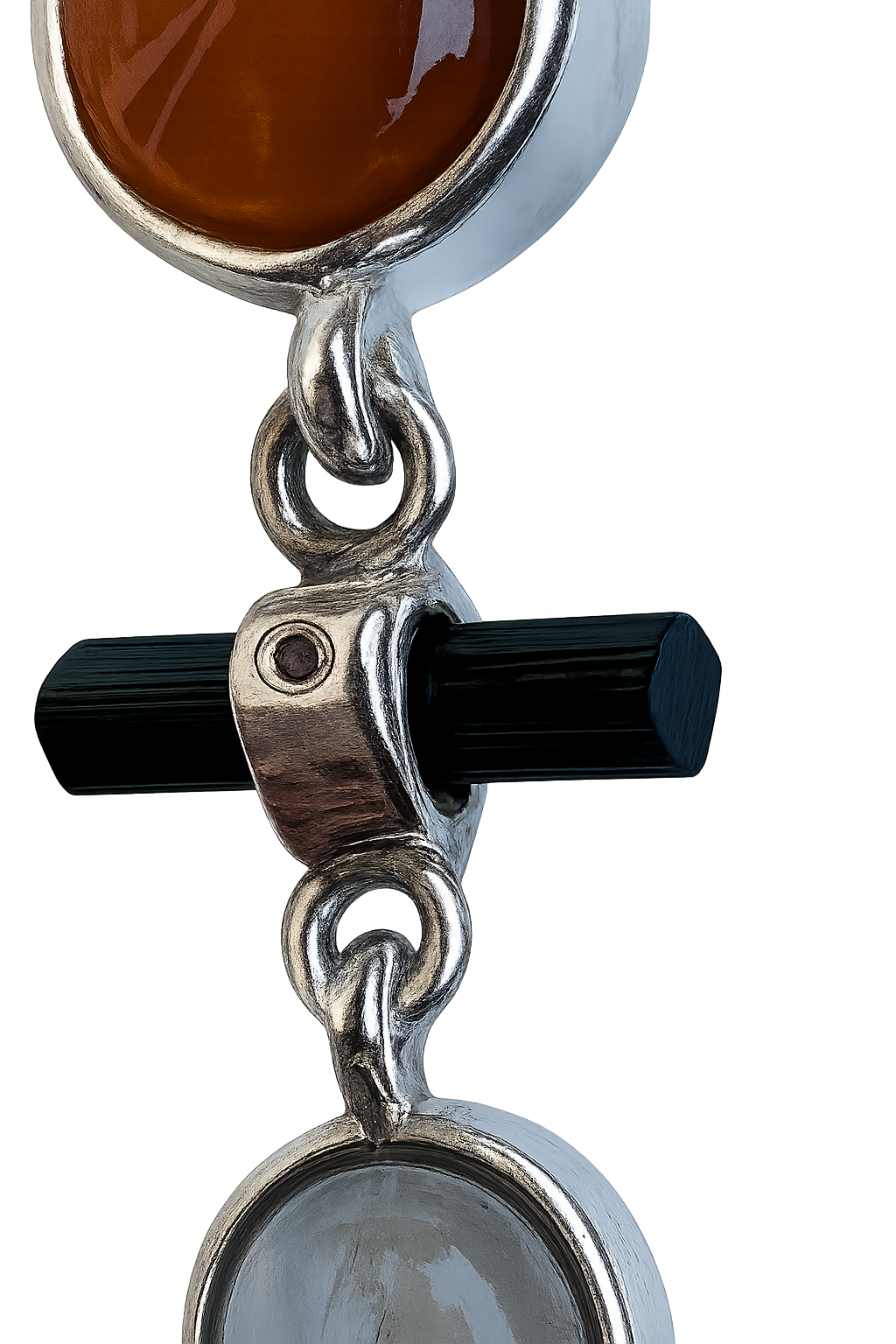 ASCENDANT LIGHT PENDANT