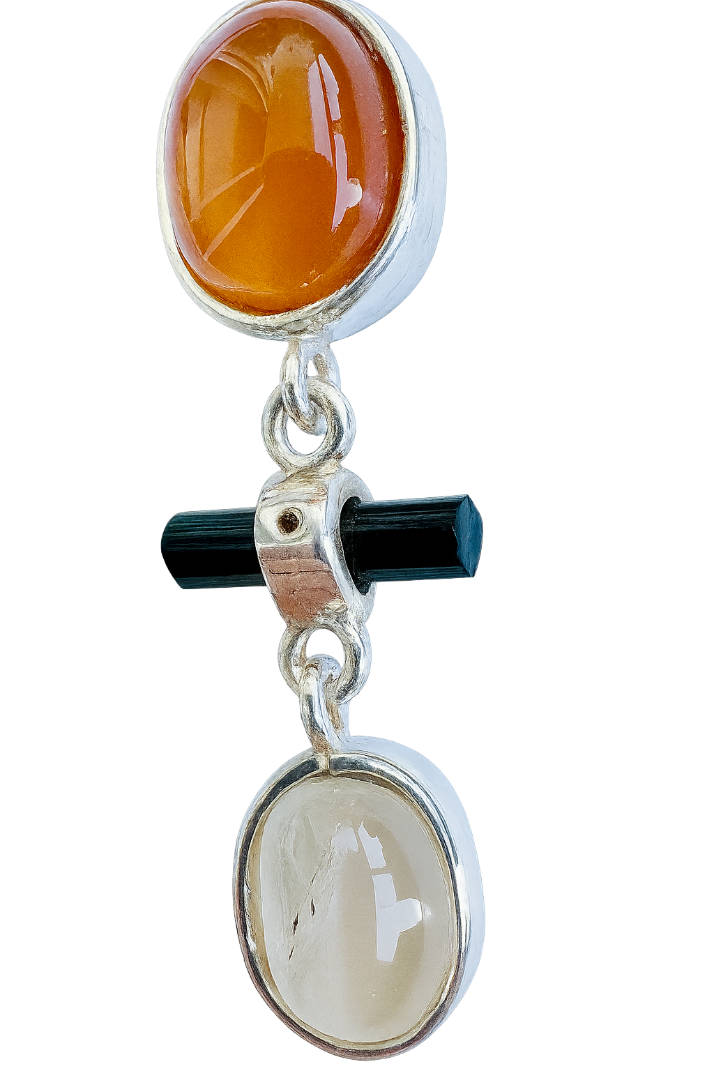 ASCENDANT LIGHT PENDANT