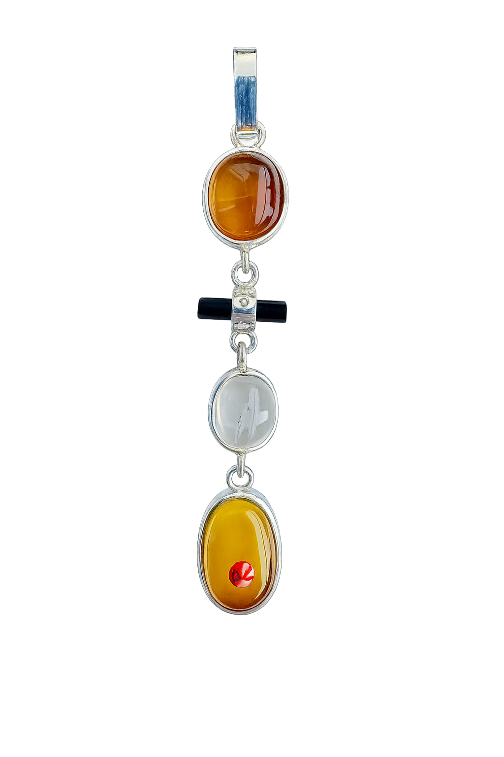 ASCENDANT LIGHT PENDANT