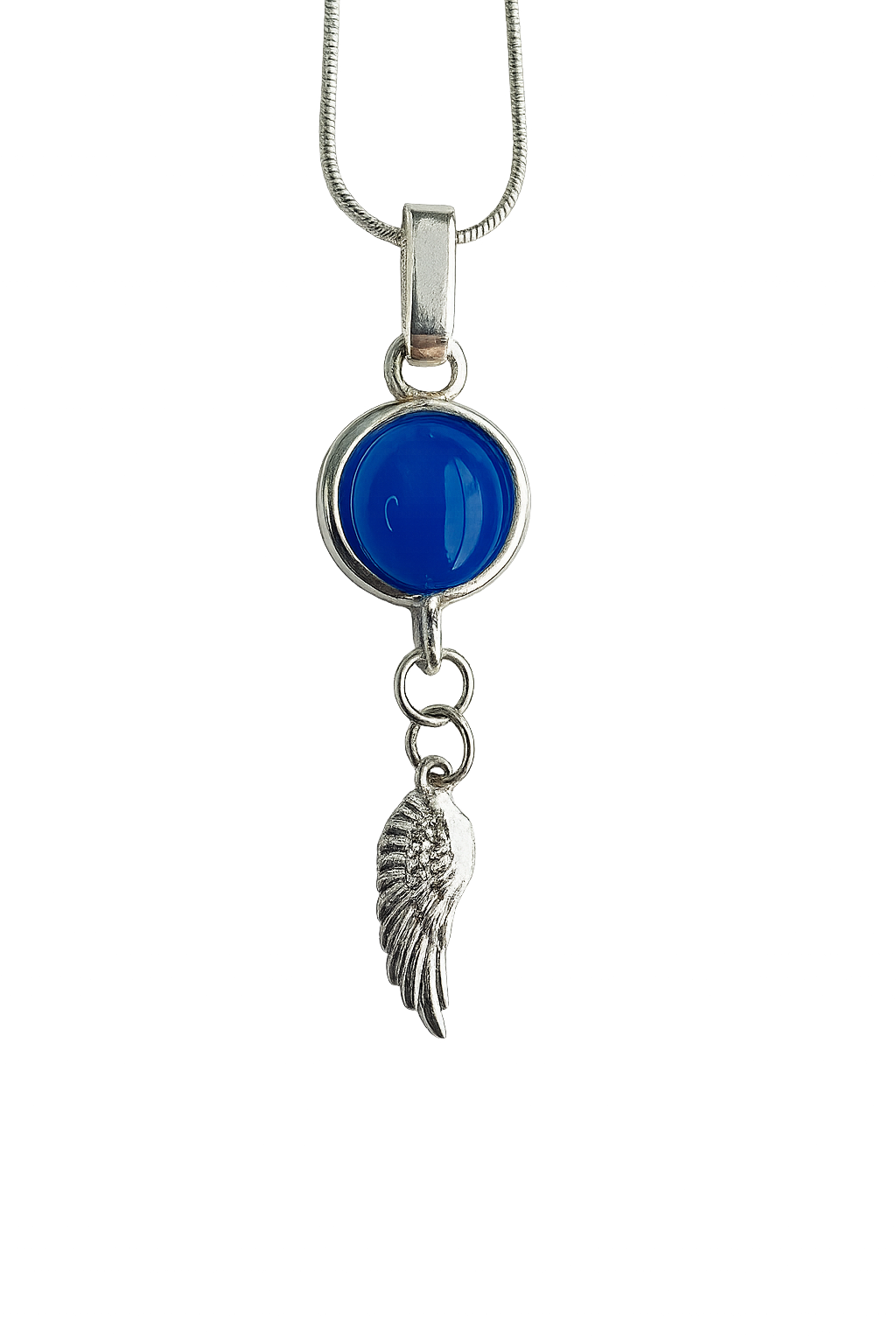 TALISMAN OF SERENETY