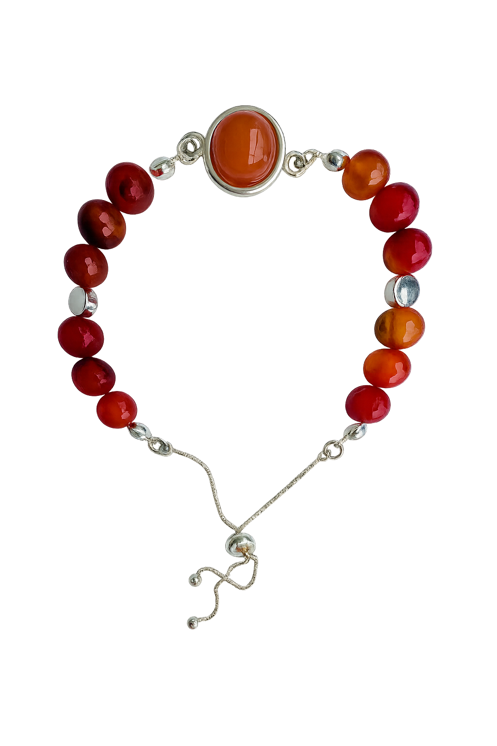 SPIRITUAL FREEDOM Bracelet