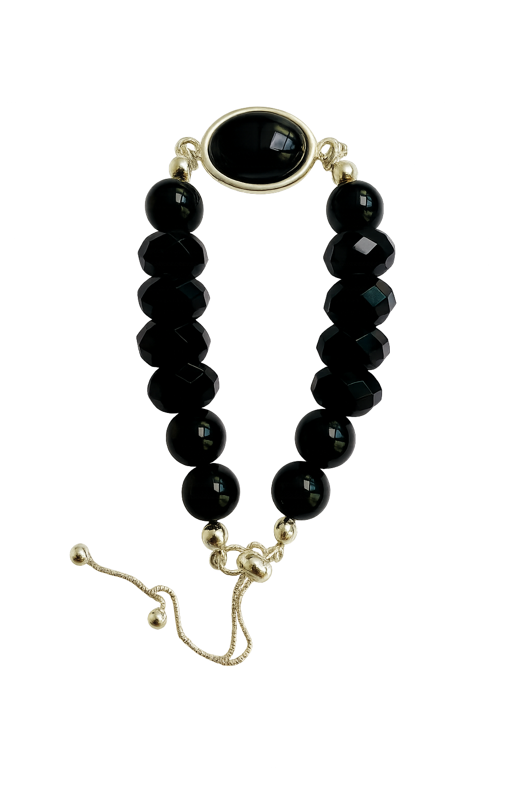 RESTORING BALANCE Bracelet