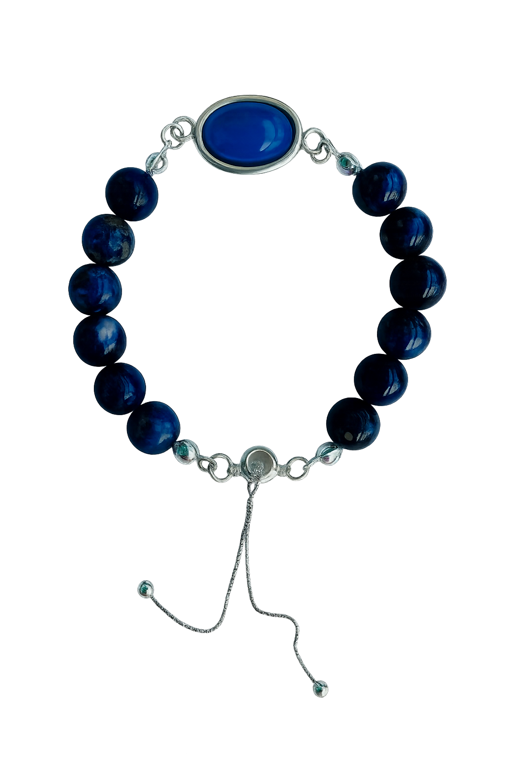 MORNING LIGHT Bracelet