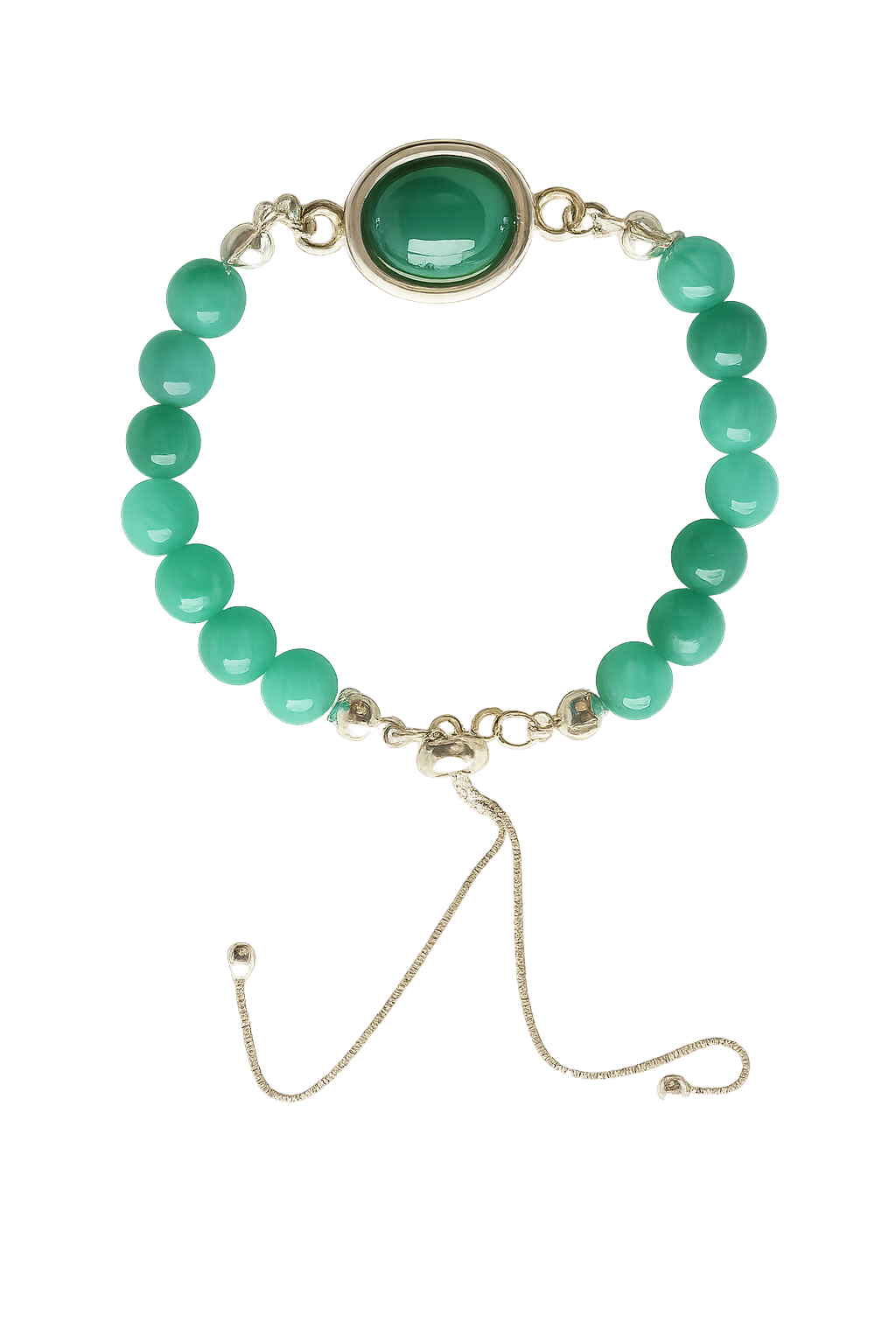 MADE TO RISE Bracelet